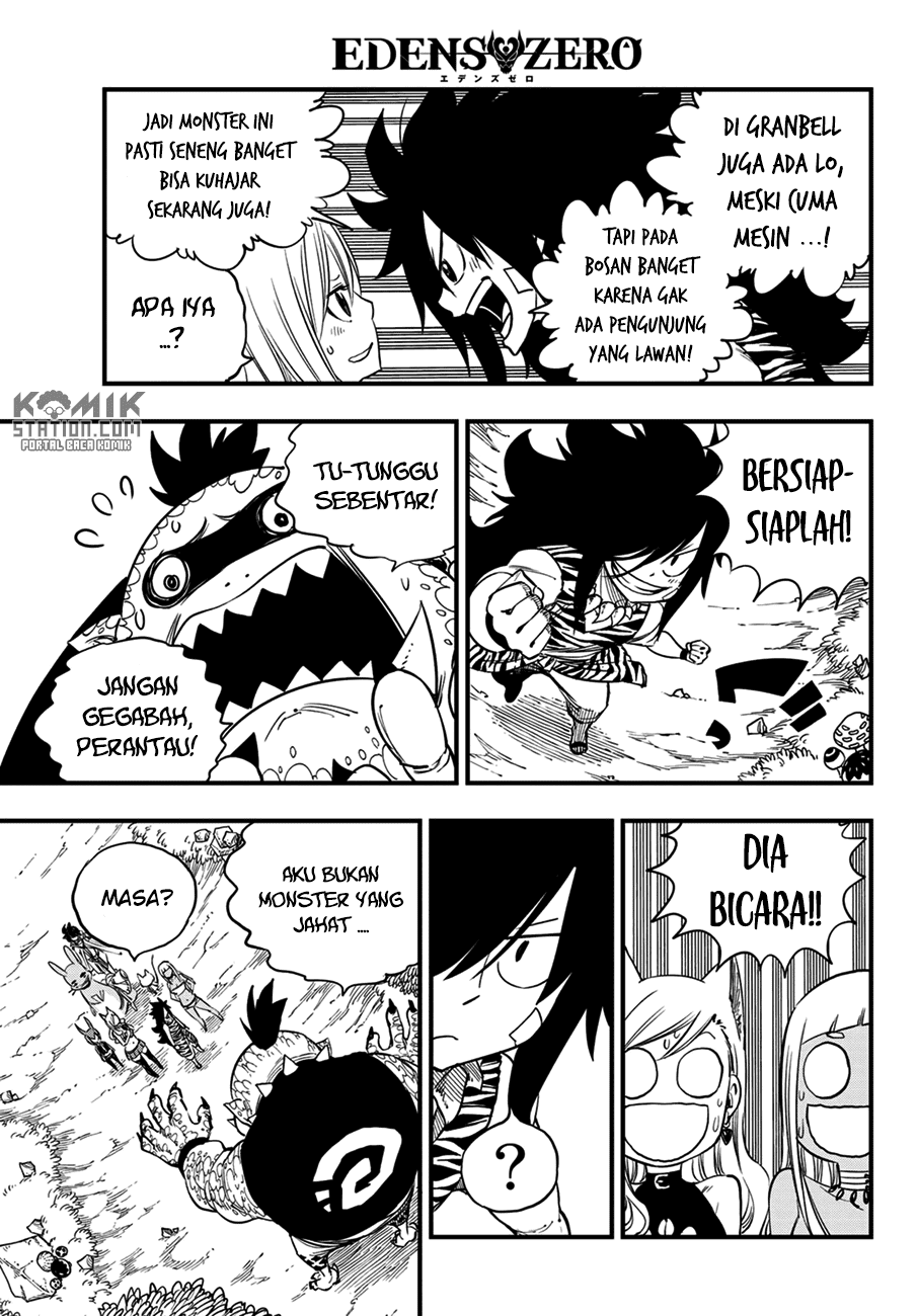 Halaman 9 dari 23