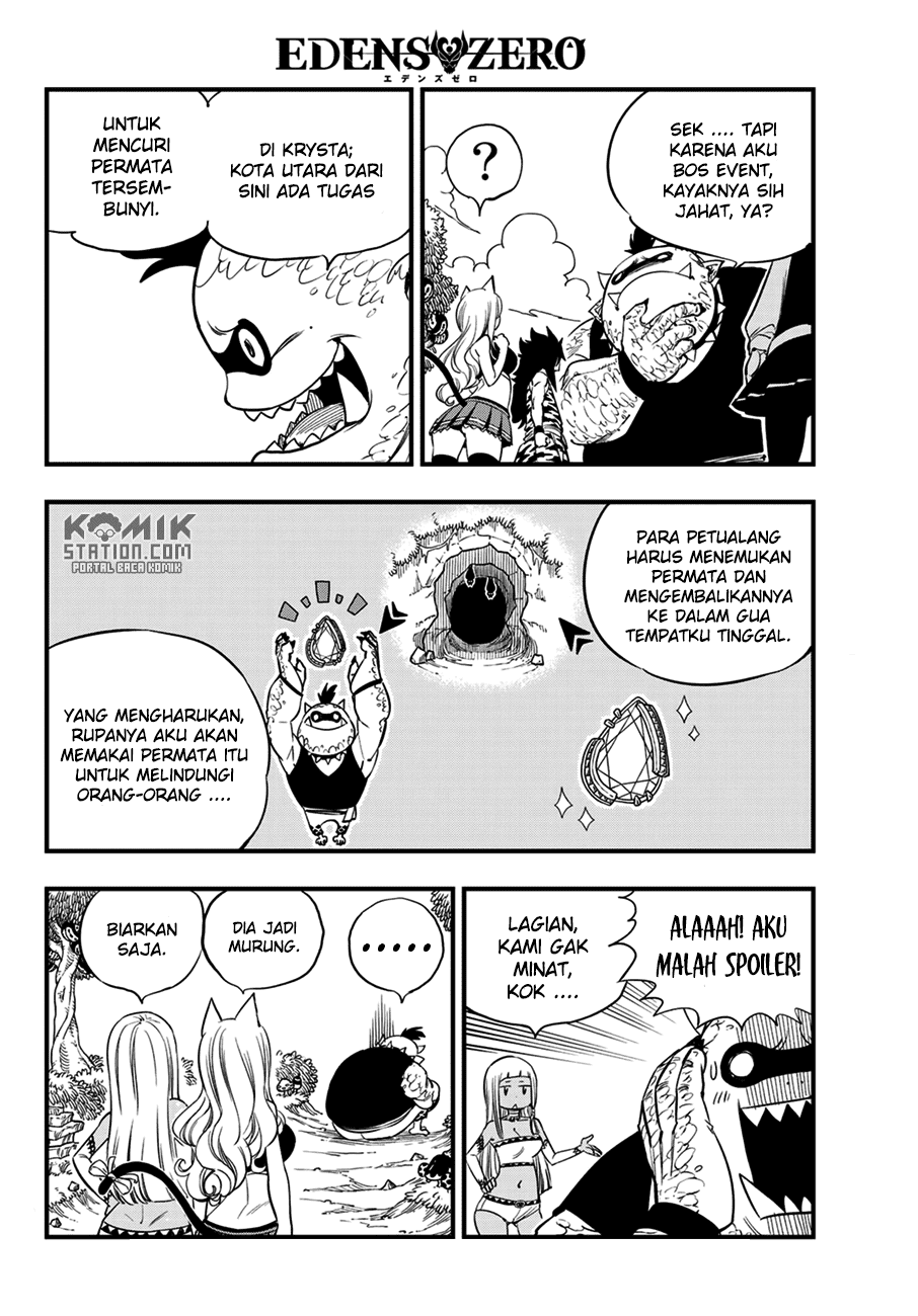 Halaman 10 dari 23