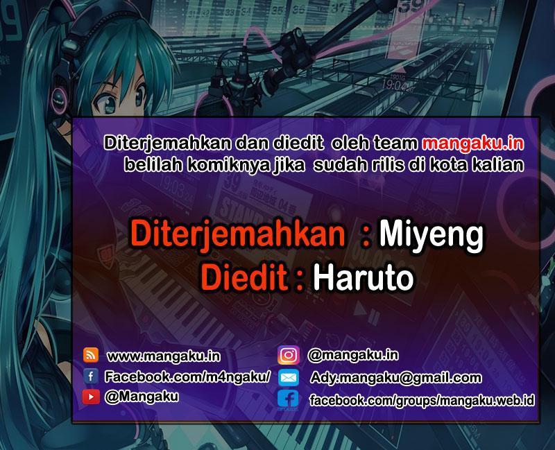Halaman 1 dari 21
