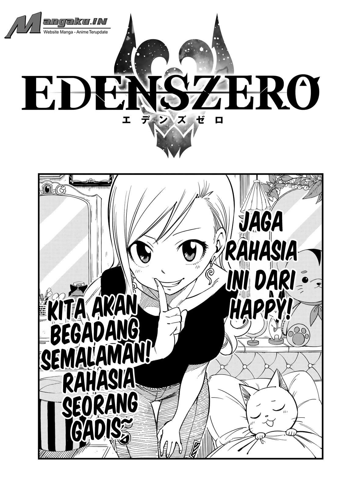 Halaman 2 dari 21