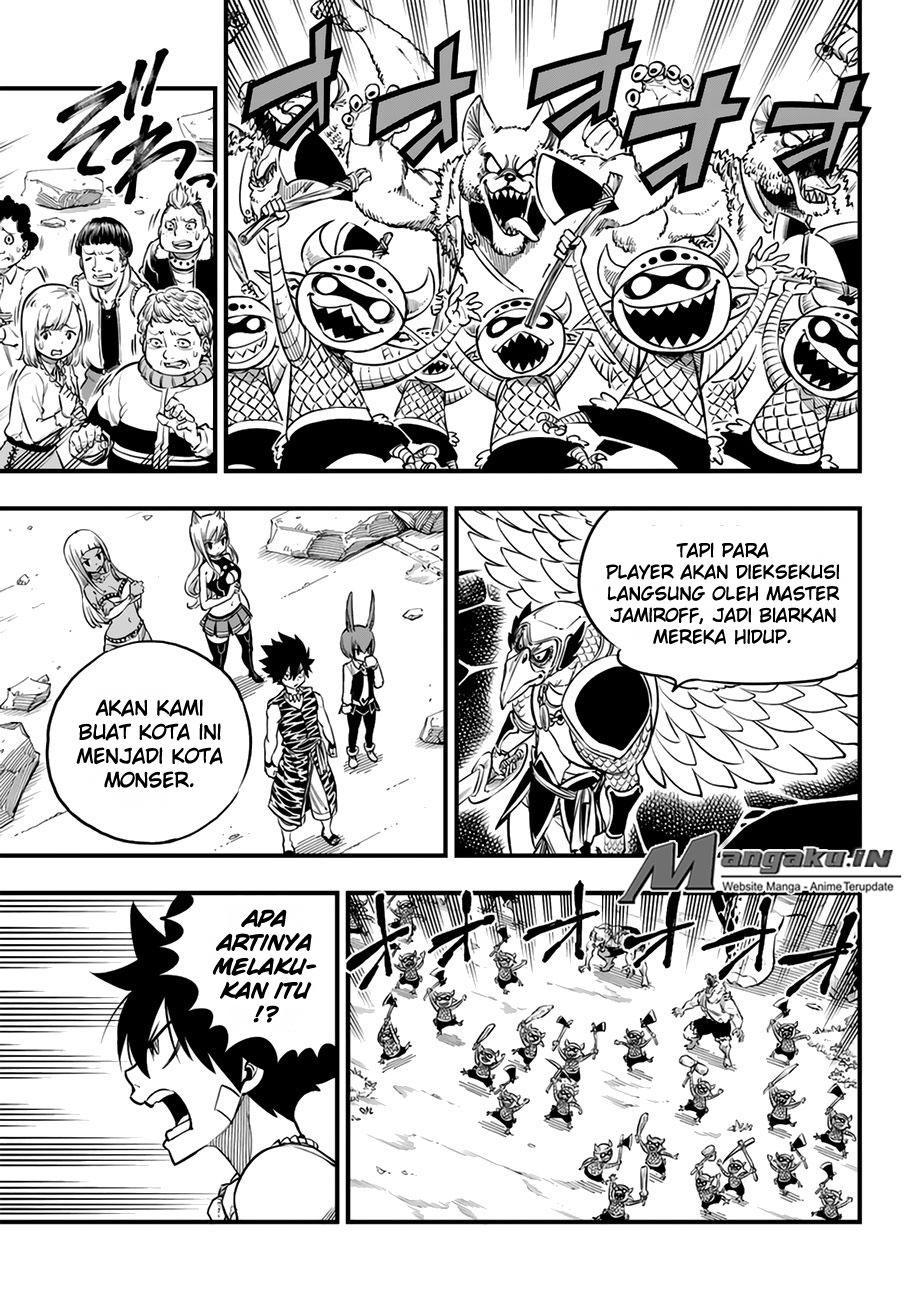 Halaman 11 dari 20
