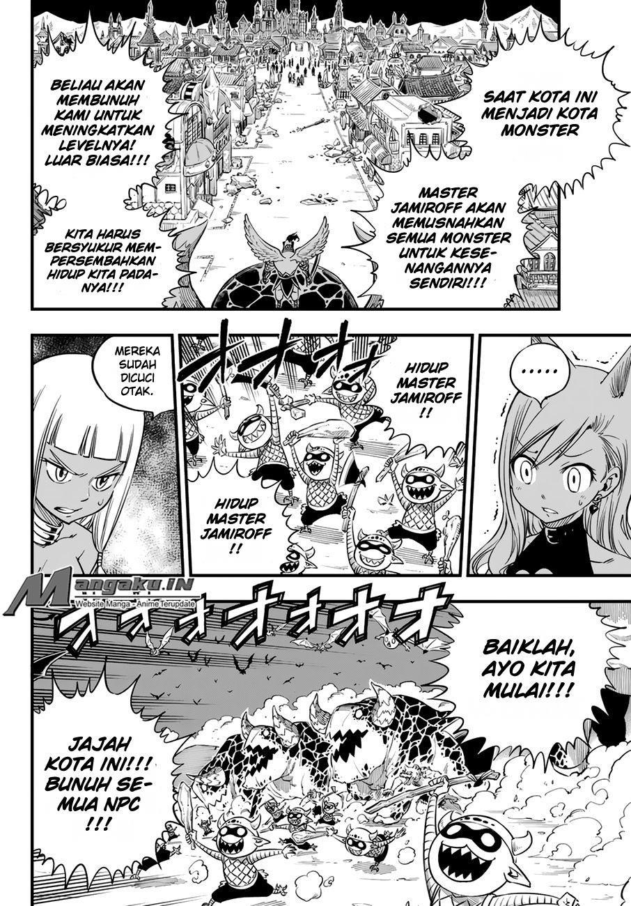 Halaman 12 dari 20