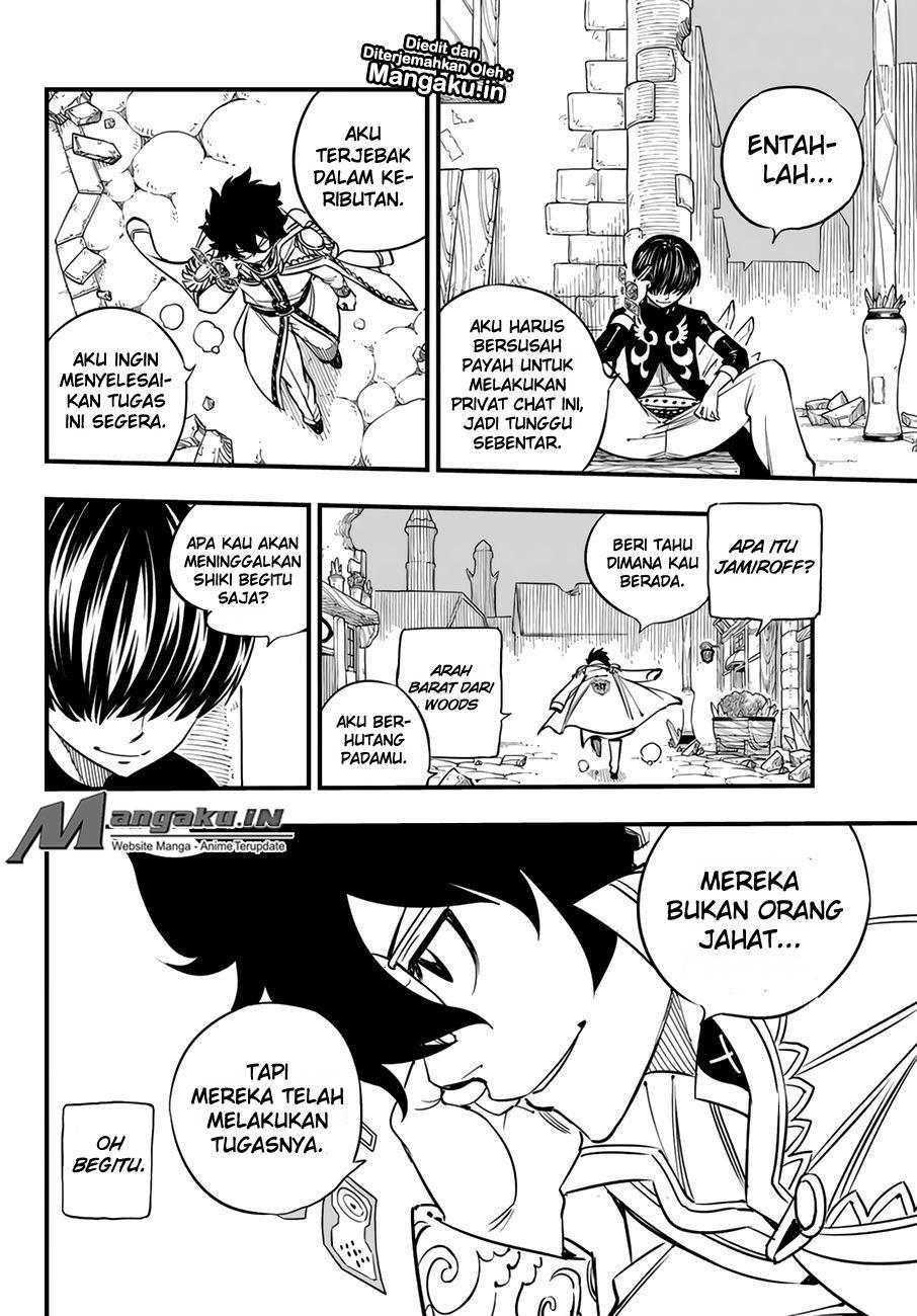 Halaman 18 dari 20