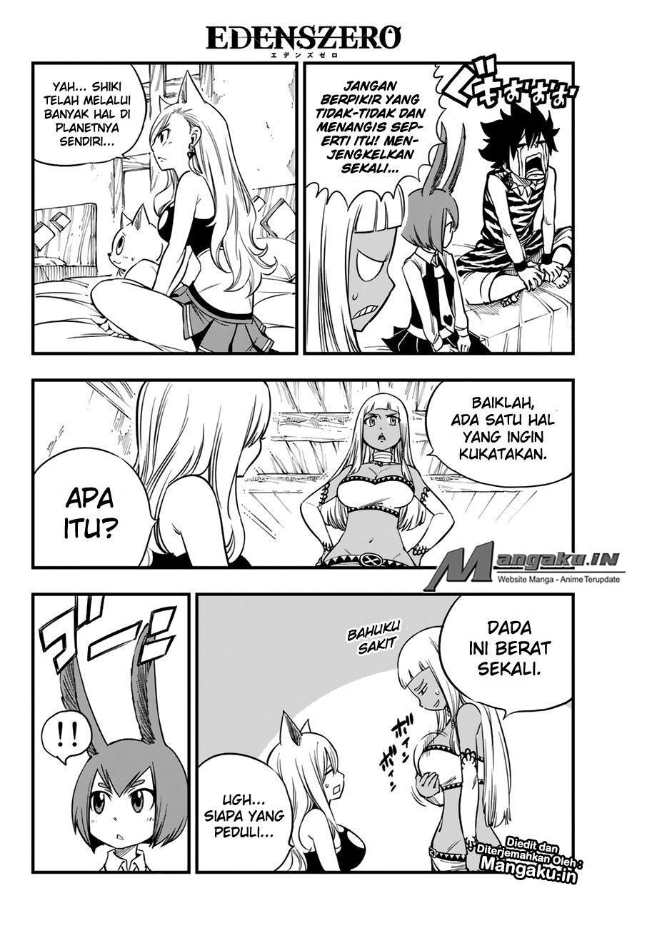 Halaman 5 dari 20