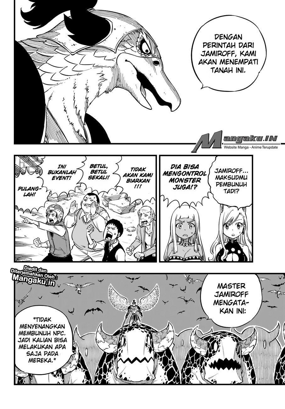 Halaman 10 dari 20