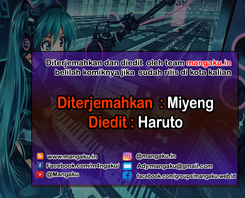 Halaman 1 dari 21
