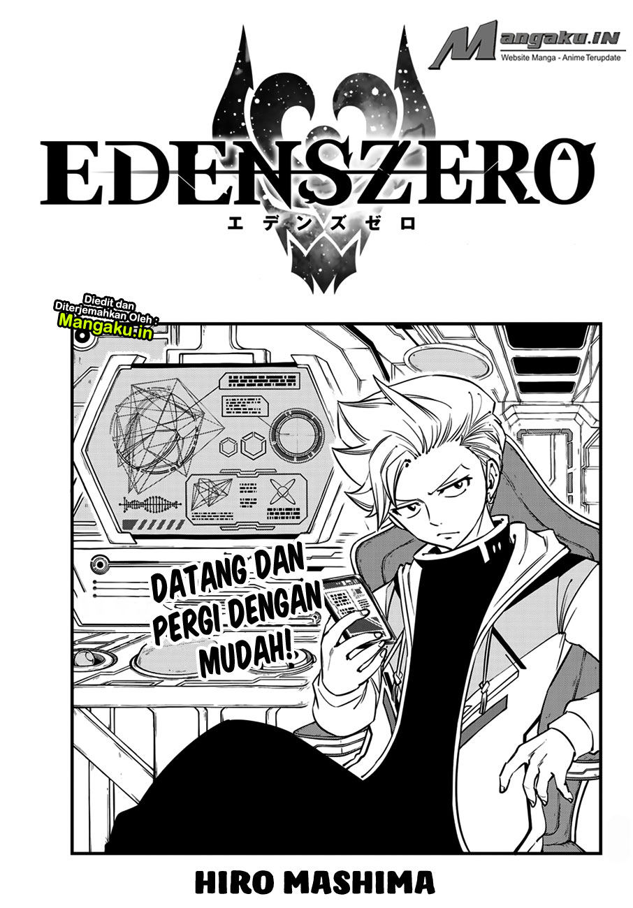 Halaman 2 dari 21