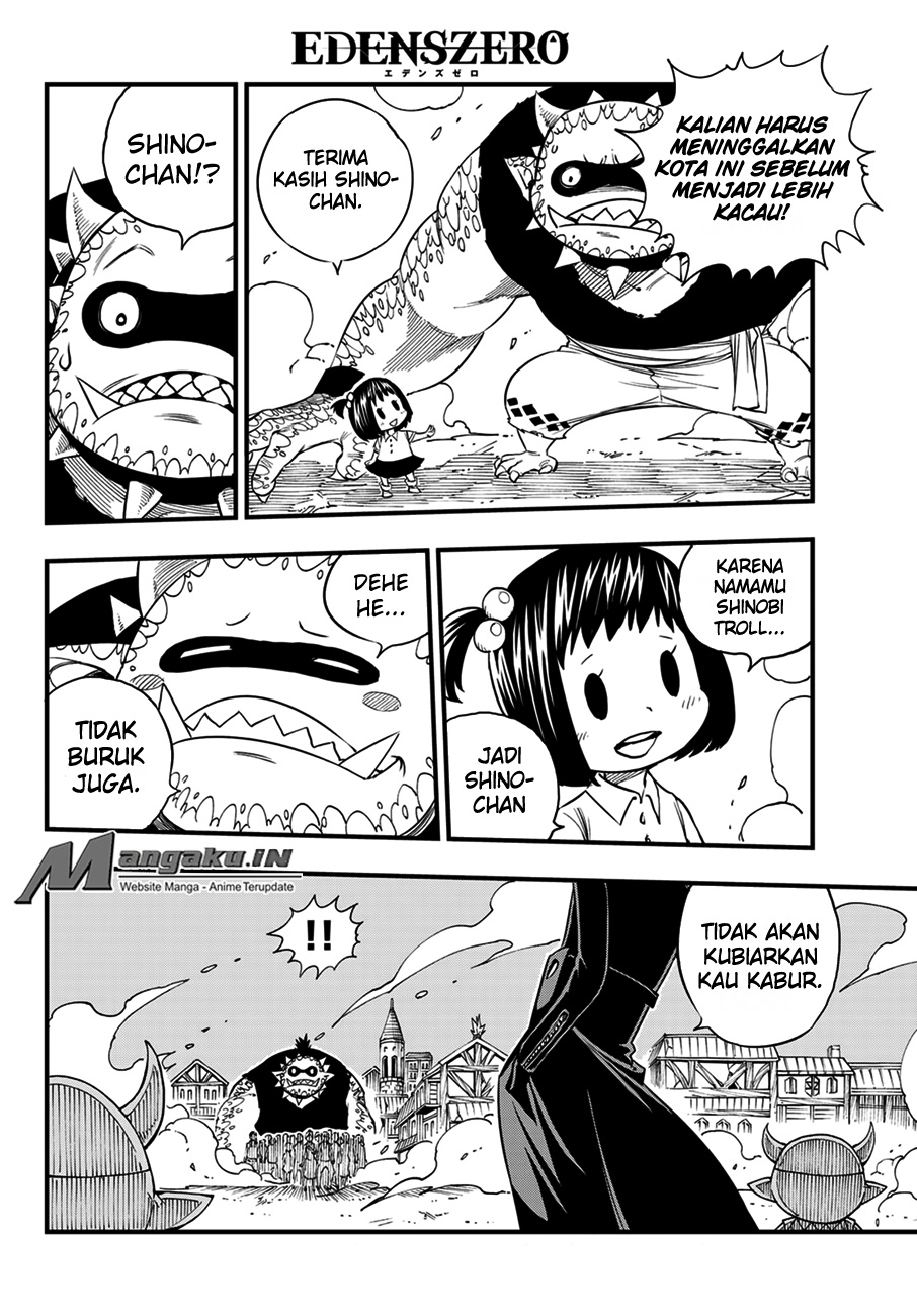 Halaman 15 dari 21