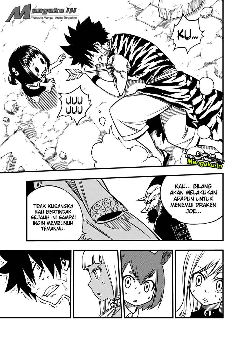 Halaman 20 dari 21