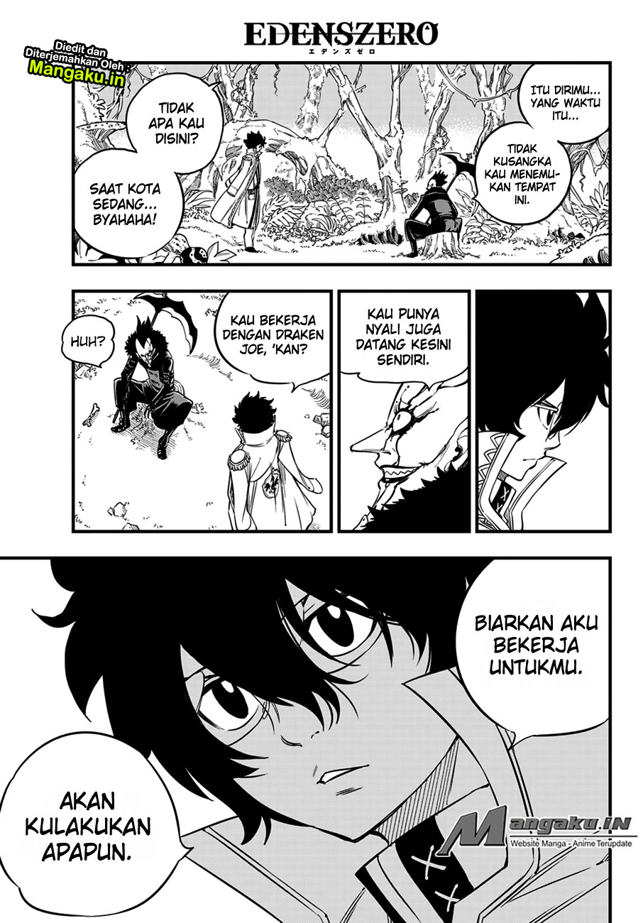 Halaman 4 dari 21