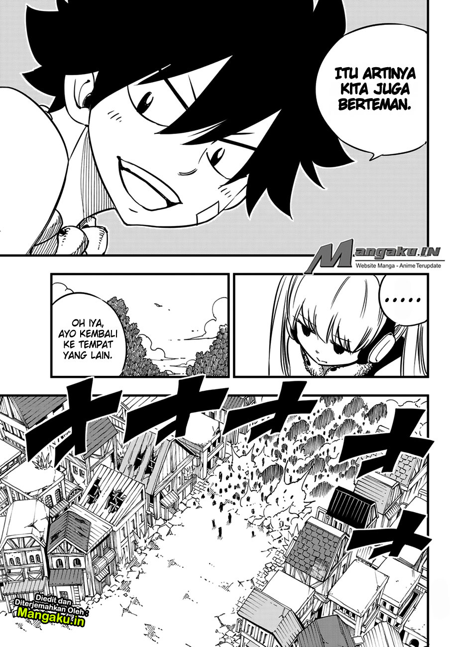 Halaman 8 dari 21