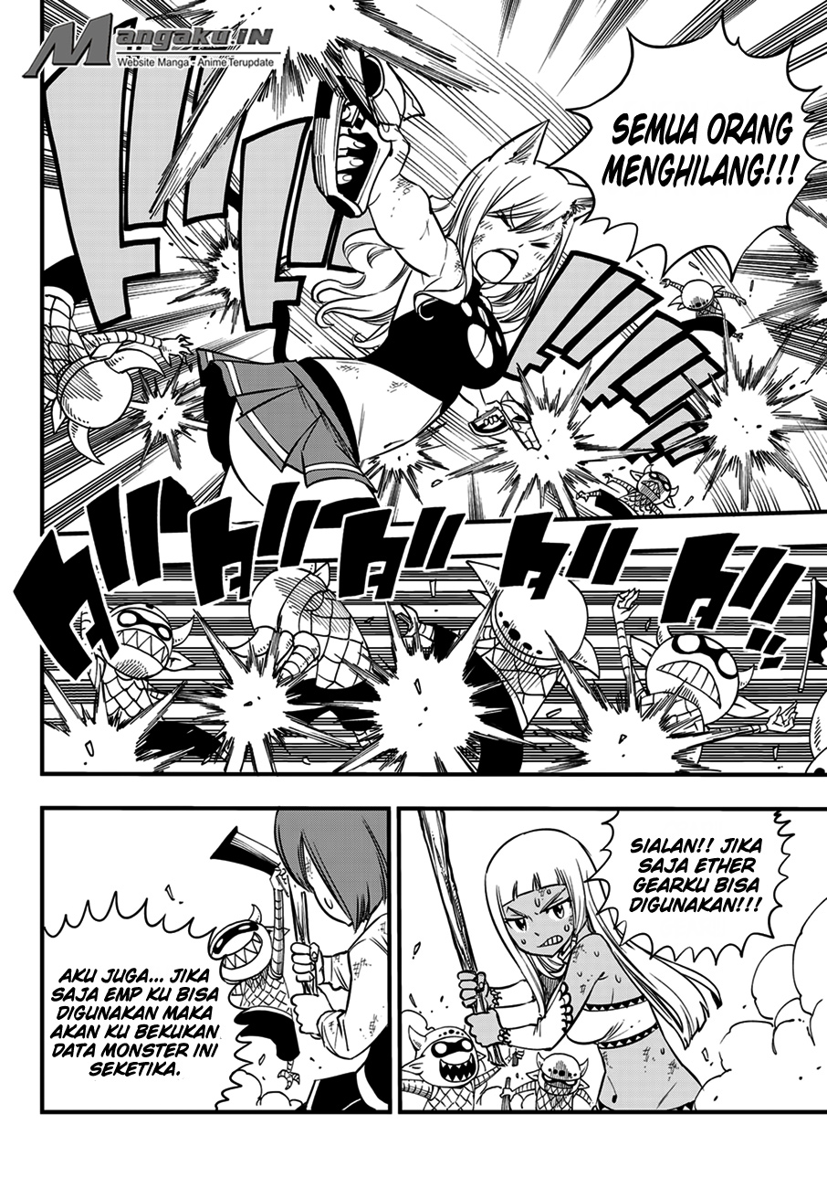 Halaman 9 dari 21