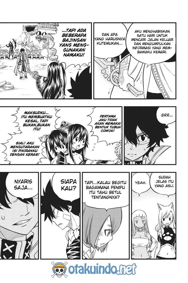 Halaman 12 dari 21