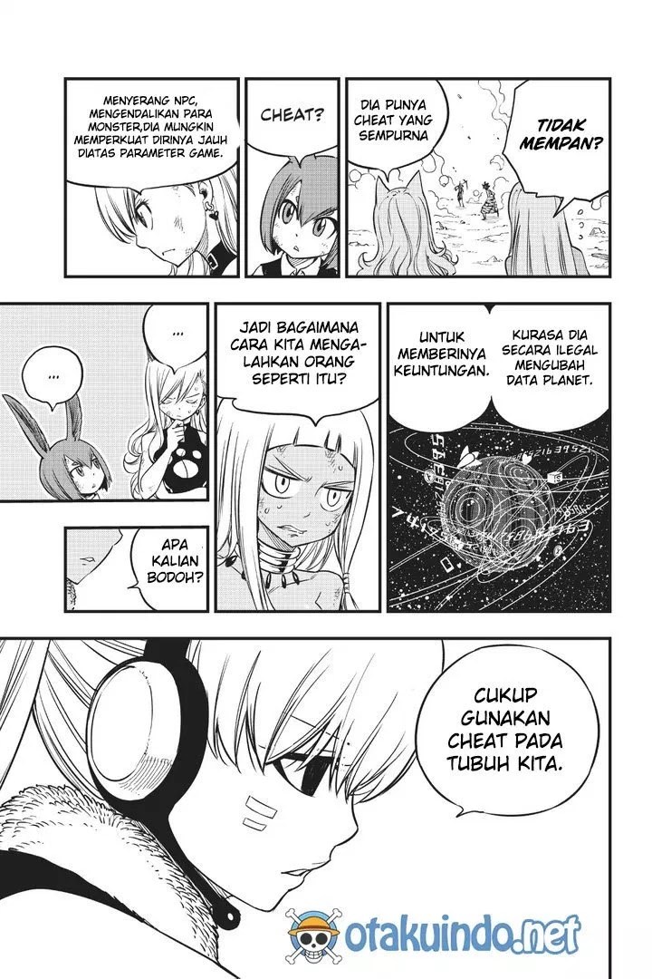 Halaman 18 dari 21