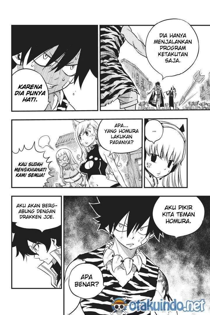 Halaman 6 dari 21