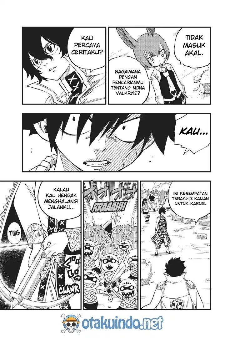 Halaman 7 dari 21