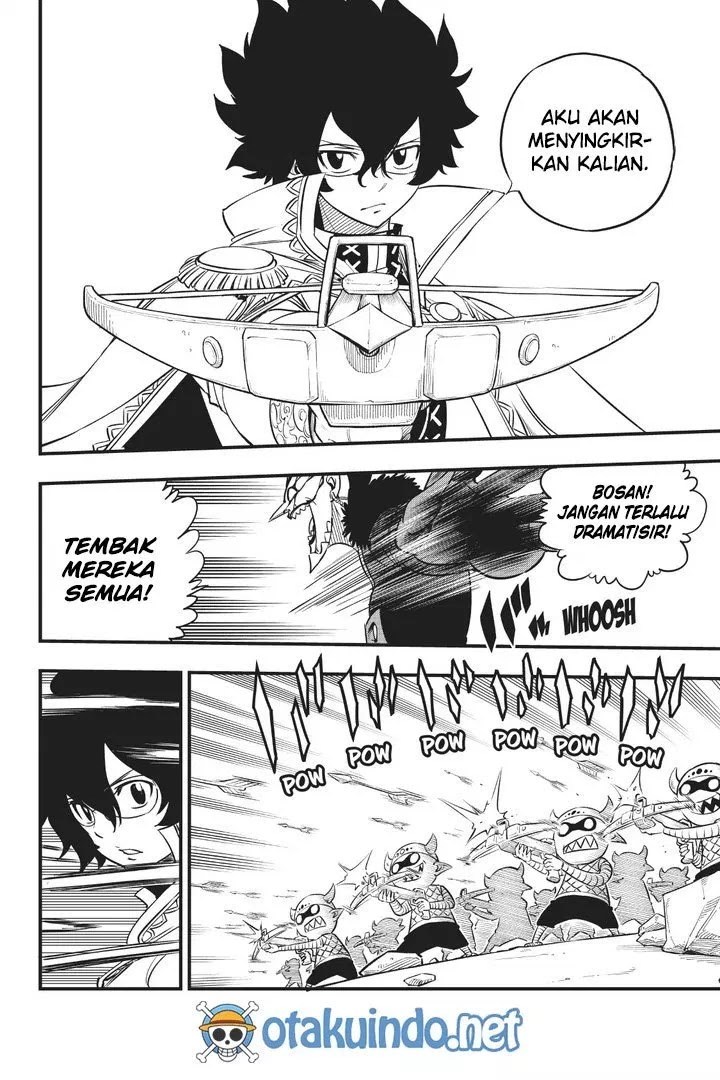 Halaman 8 dari 21