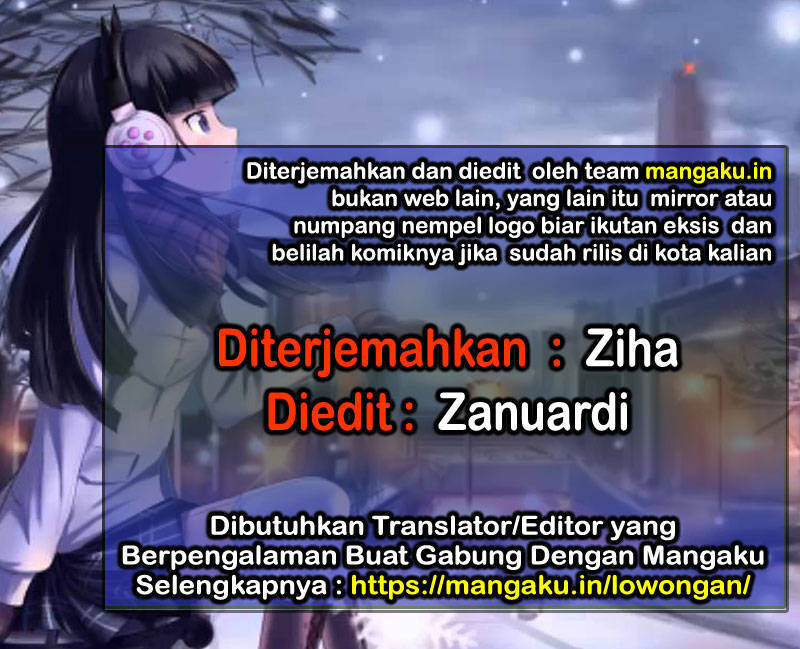 Halaman 1 dari 20
