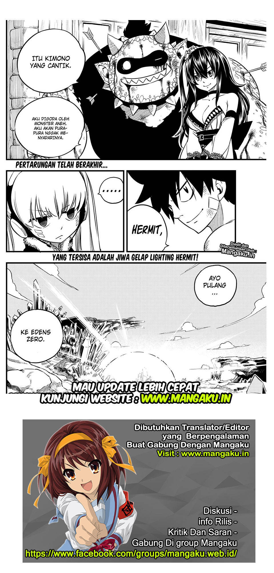 Halaman 20 dari 20
