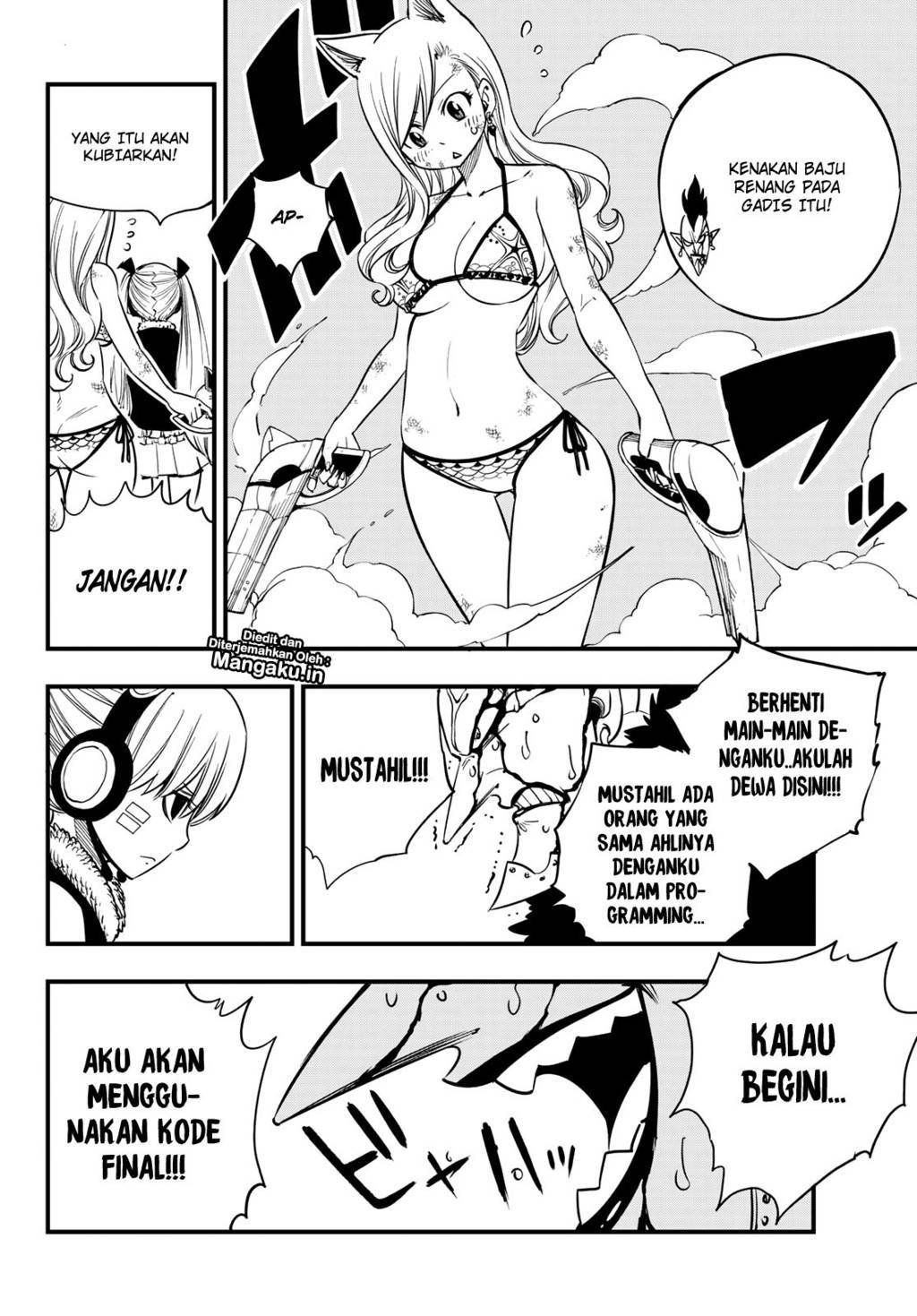 Halaman 7 dari 20