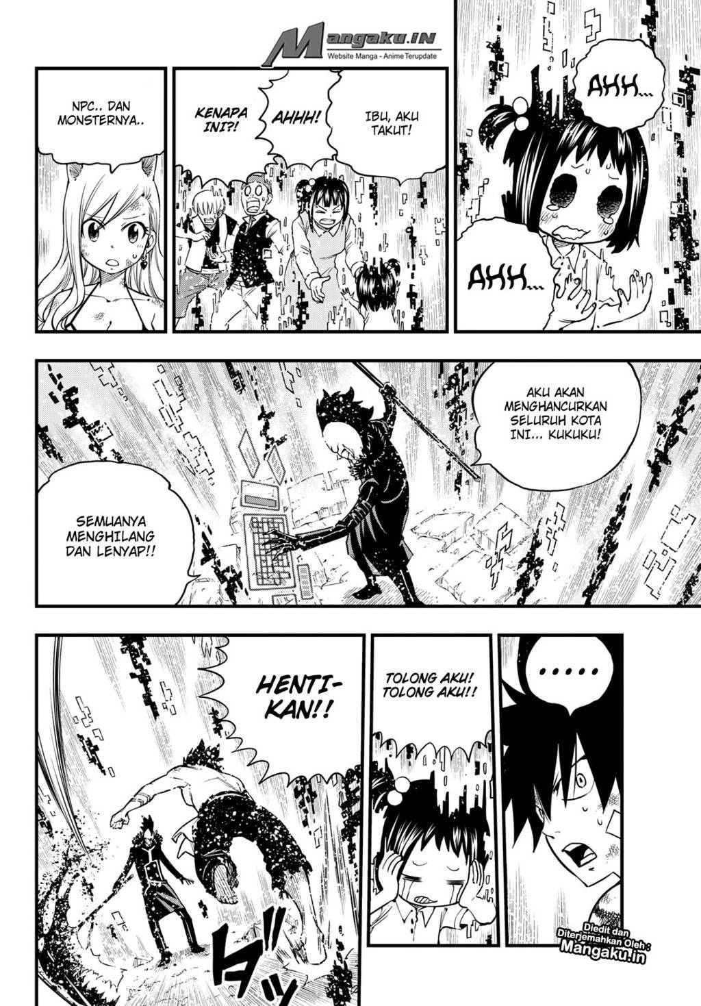 Halaman 9 dari 20