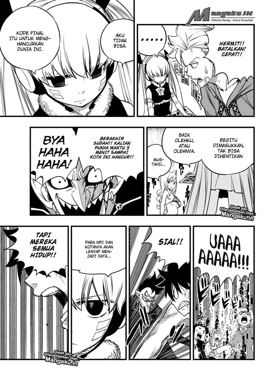 Halaman 10 dari 20