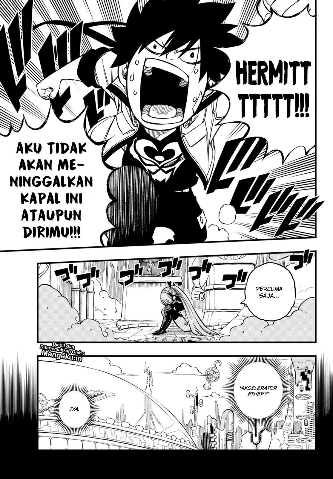 Halaman 20 dari 21