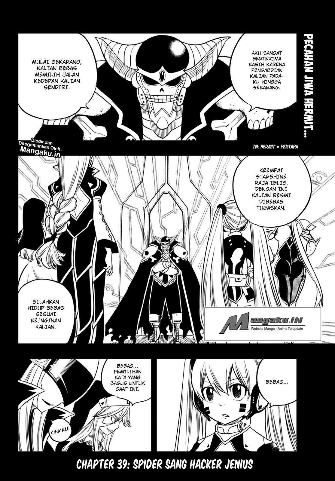 Halaman 3 dari 21