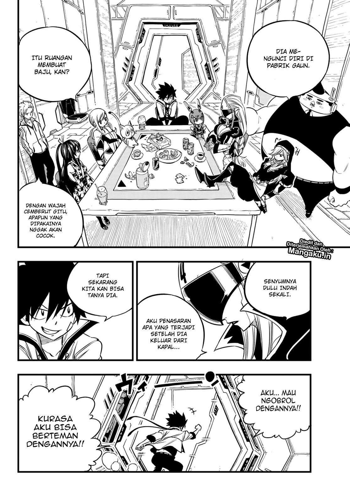 Halaman 9 dari 21
