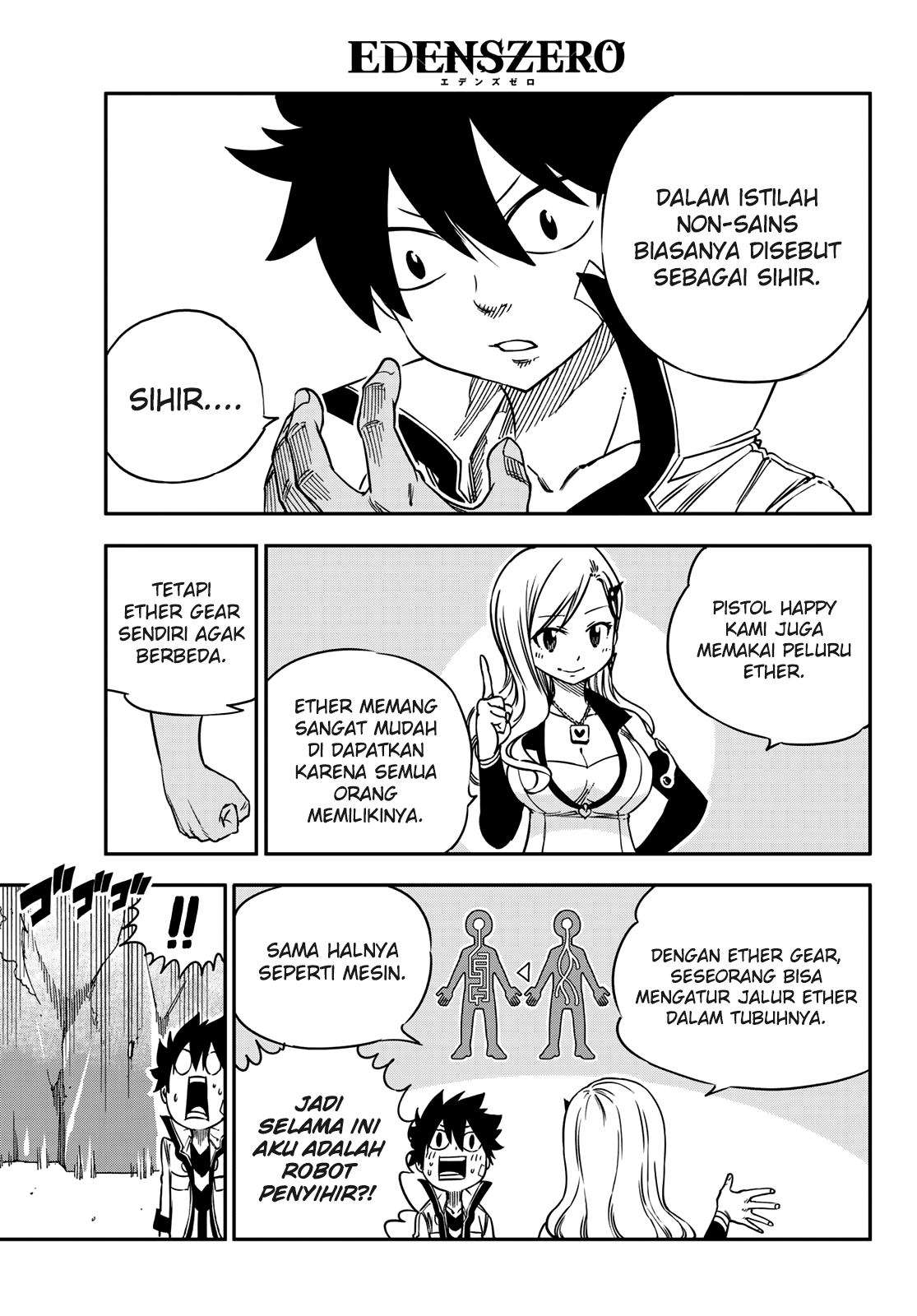Halaman 9 dari 20