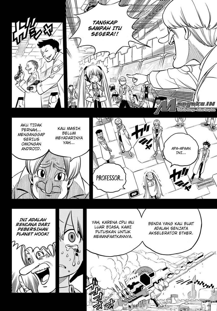 Halaman 19 dari 21