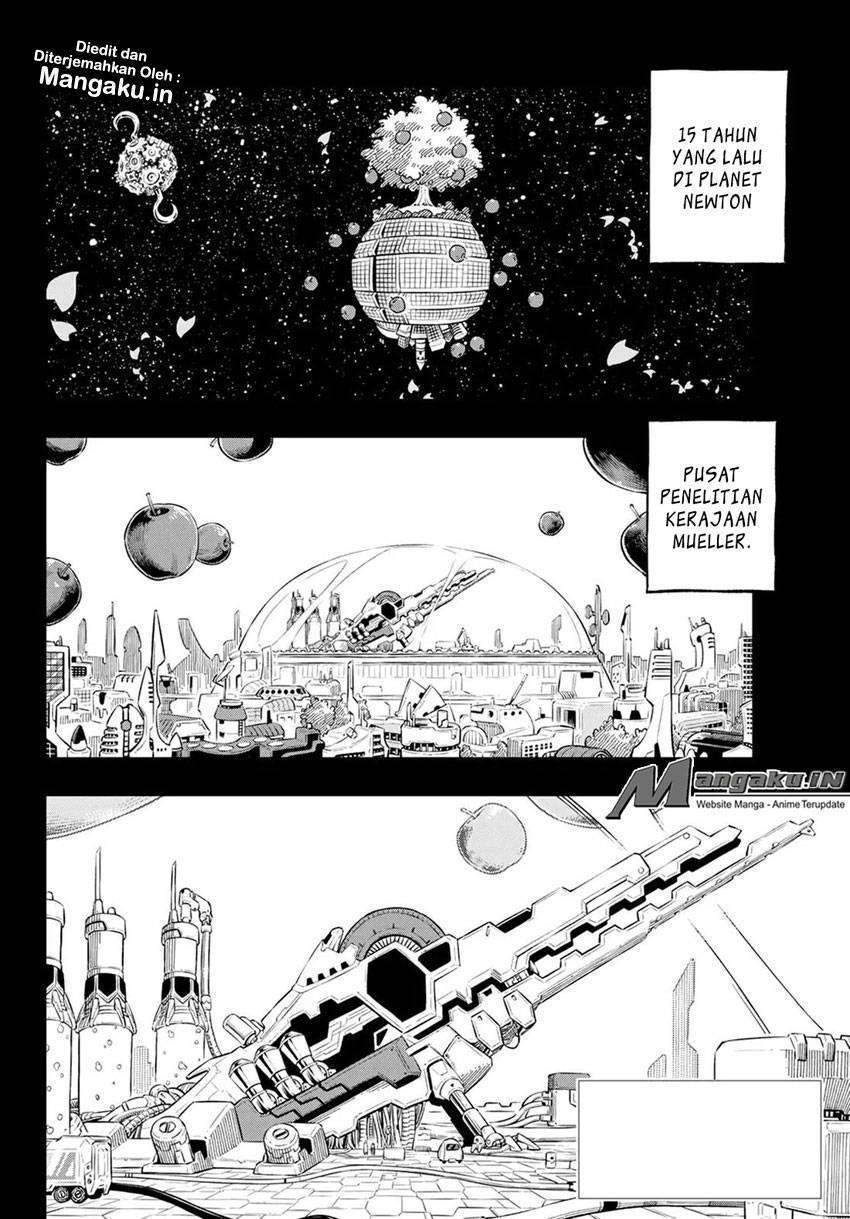Halaman 3 dari 21