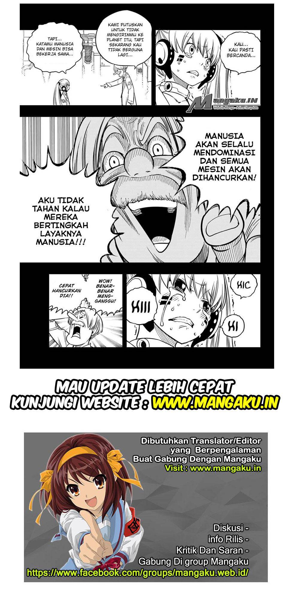 Halaman 21 dari 21