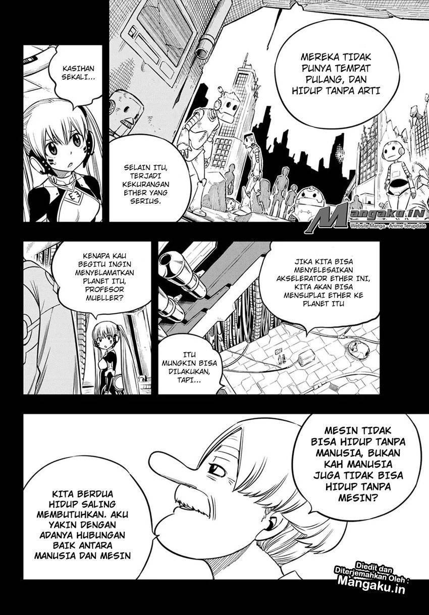 Halaman 5 dari 21