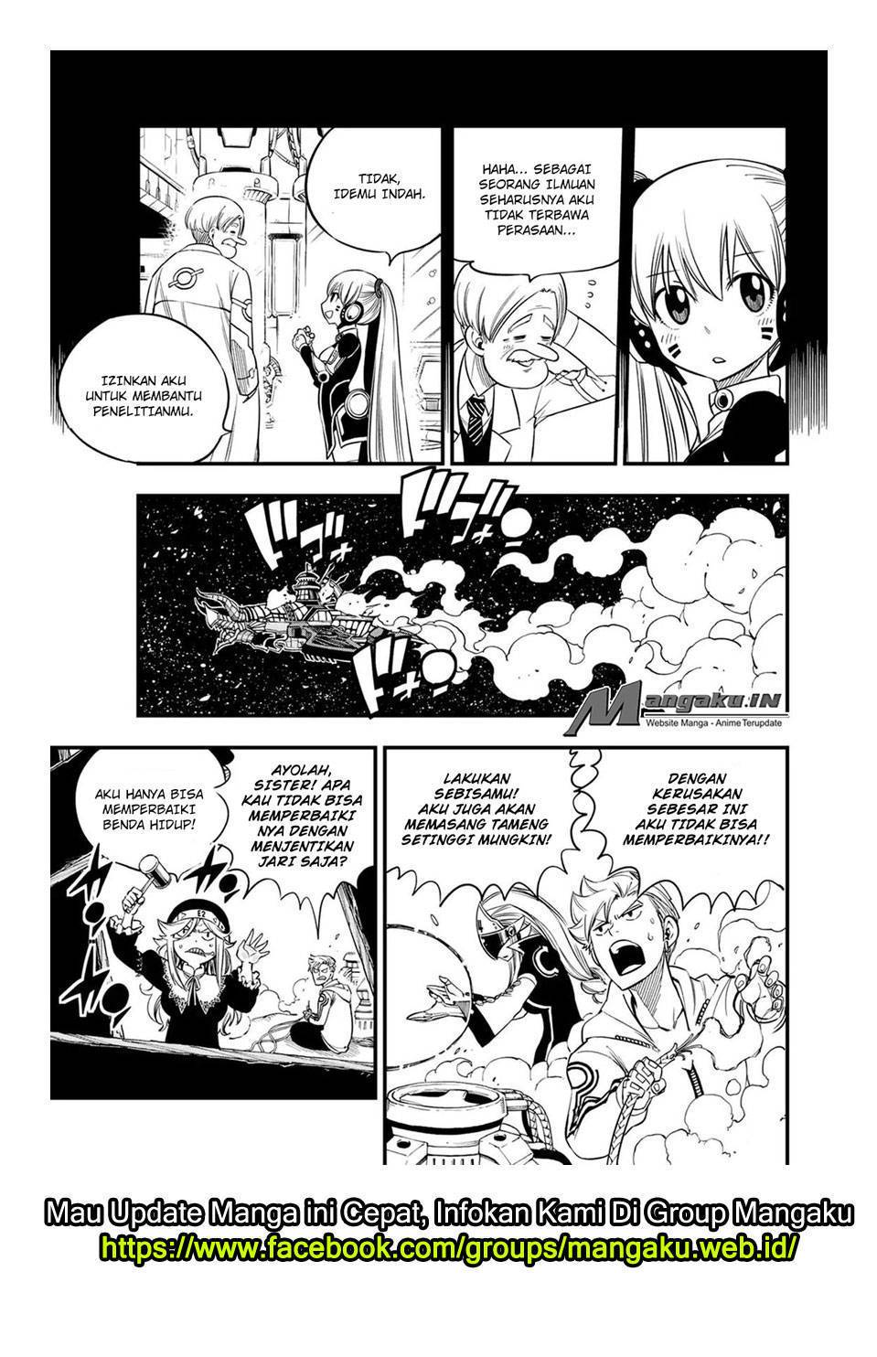 Halaman 6 dari 21