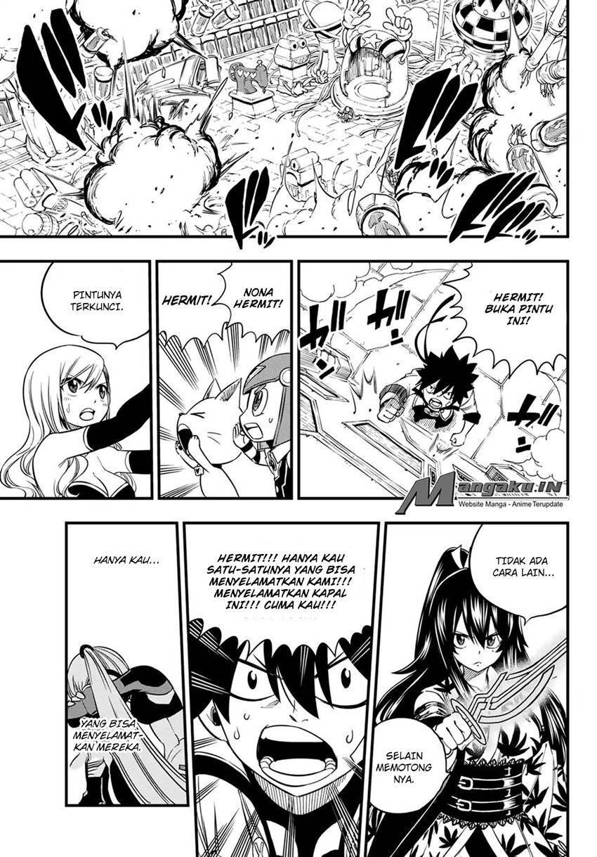 Halaman 8 dari 21