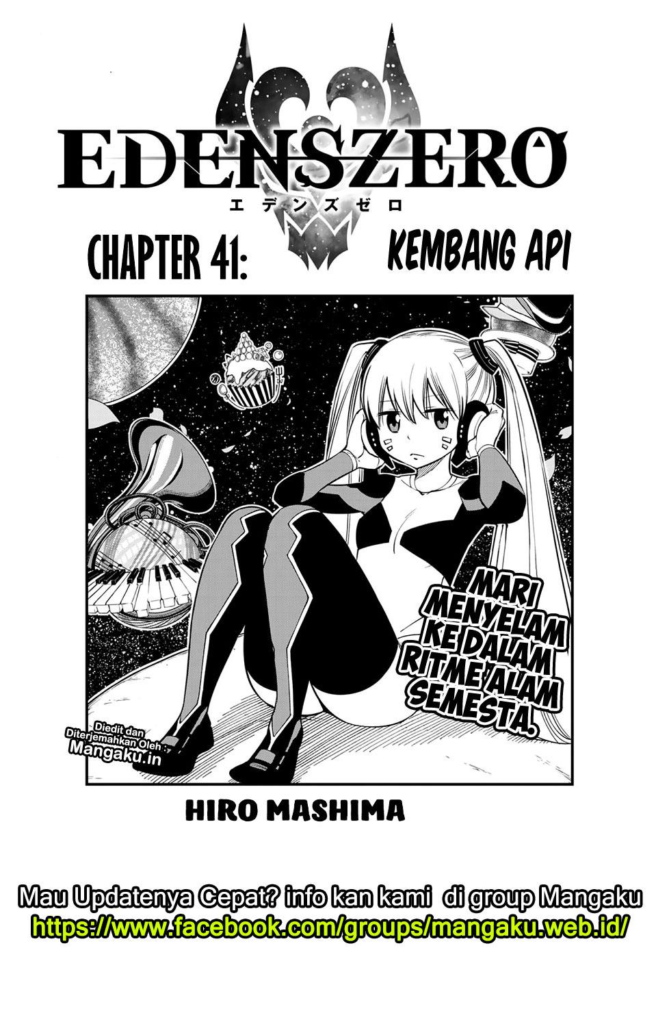 Halaman 2 dari 24