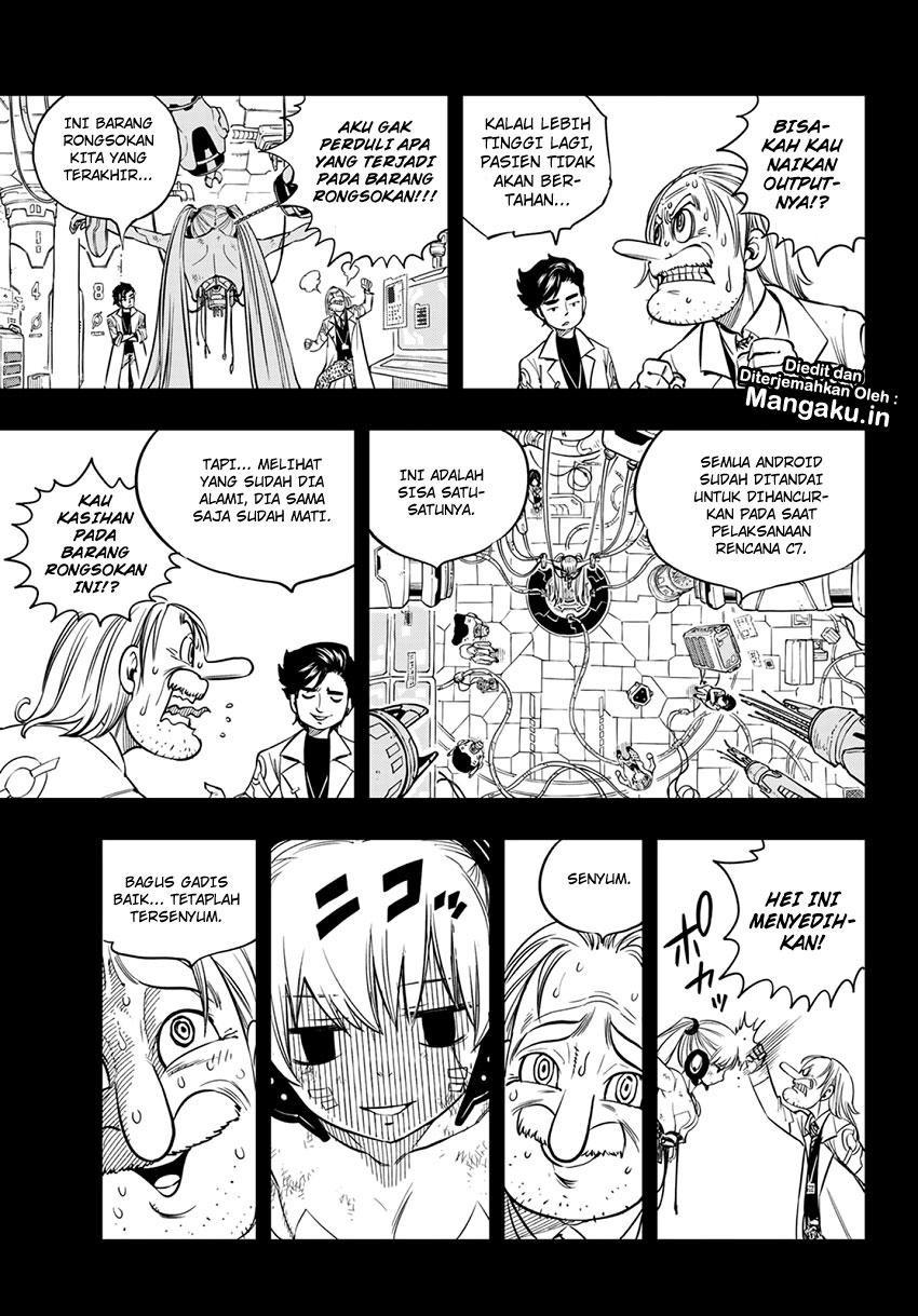 Halaman 5 dari 24