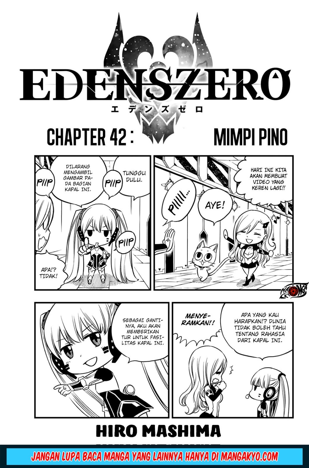 Halaman 2 dari 20