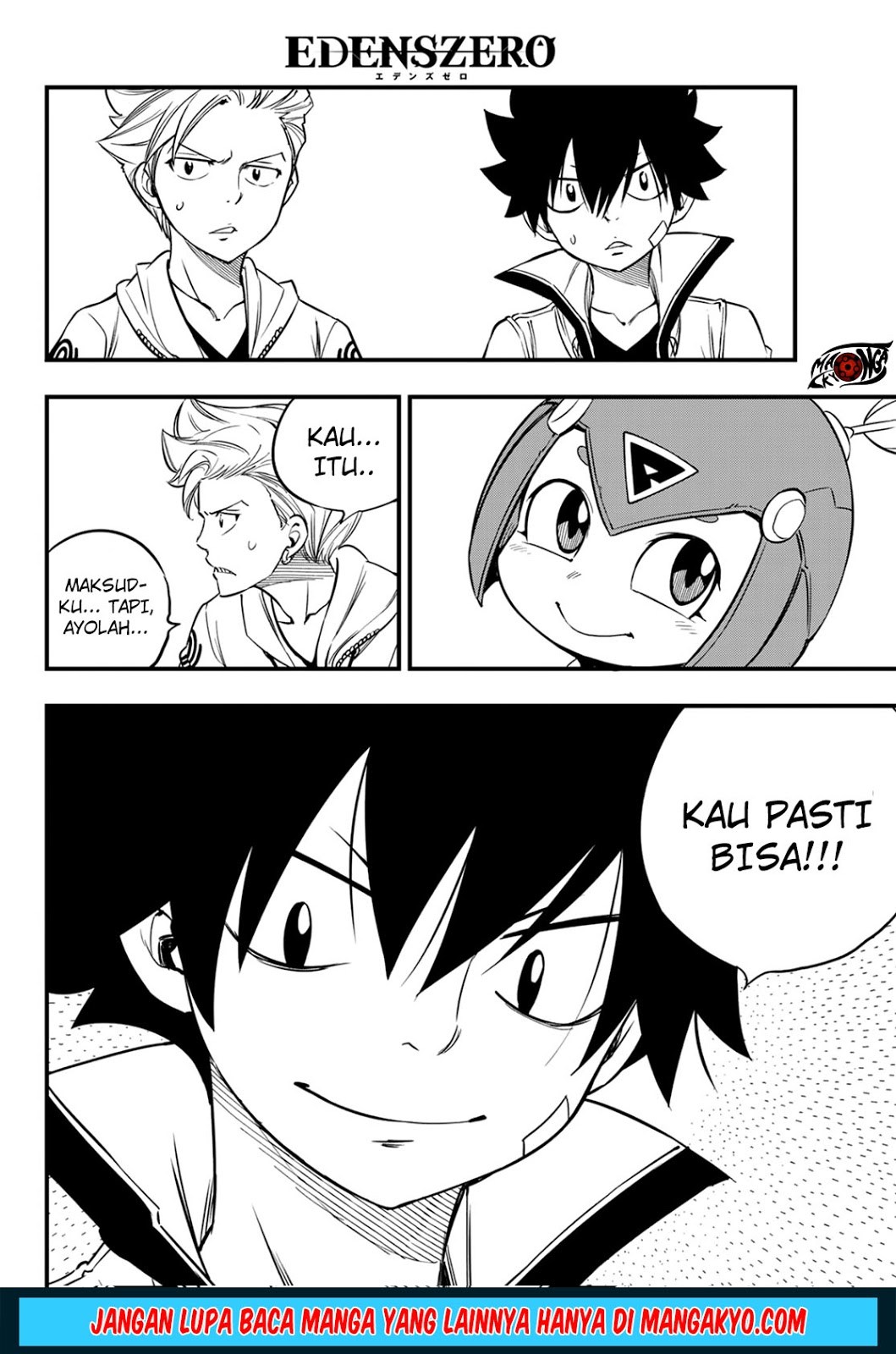 Halaman 12 dari 20