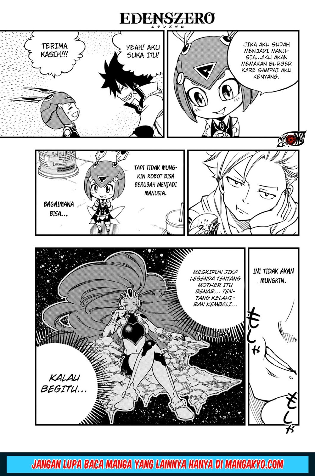 Halaman 13 dari 20