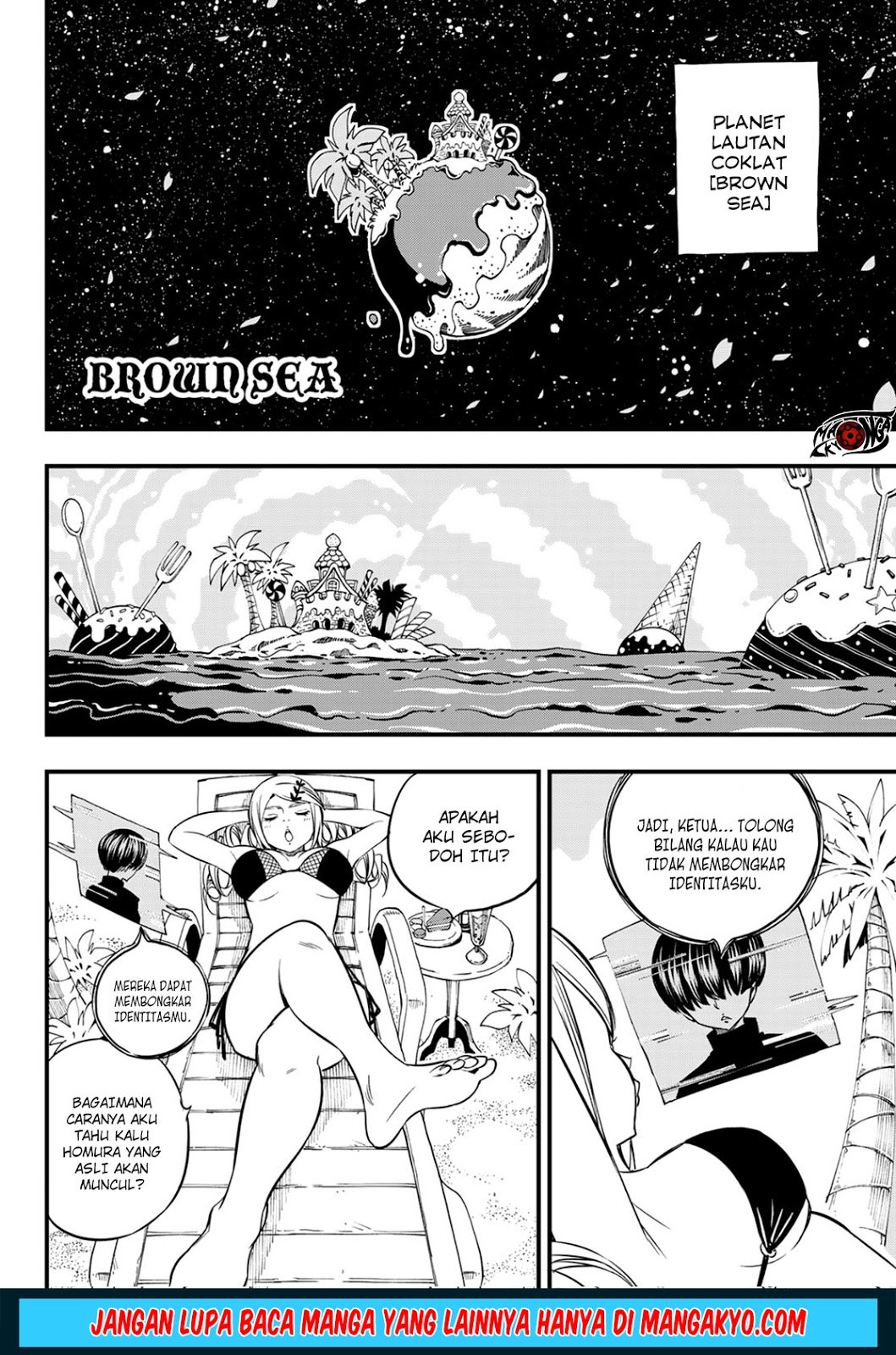 Halaman 14 dari 20