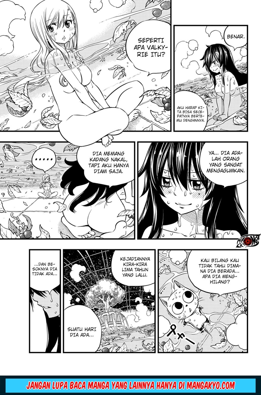 Halaman 7 dari 20