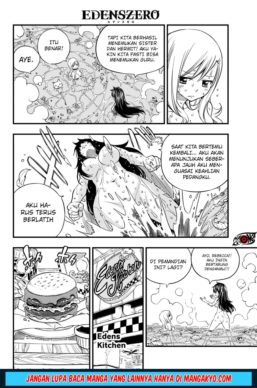 Halaman 8 dari 20
