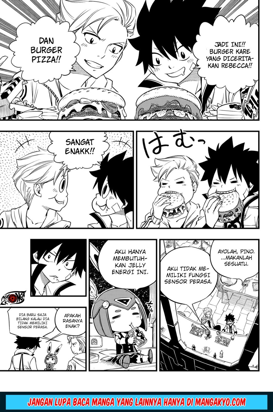 Halaman 9 dari 20