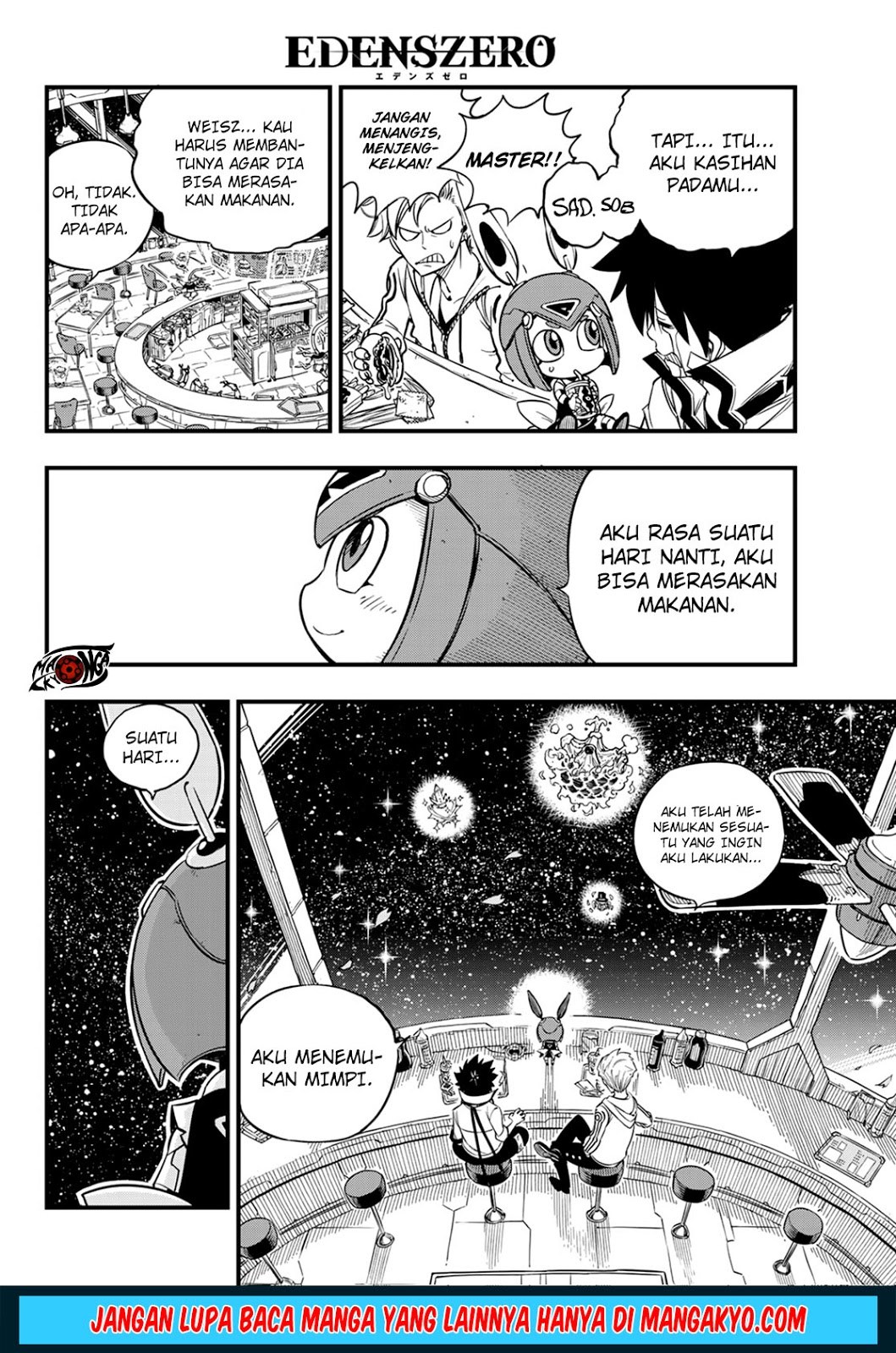 Halaman 10 dari 20