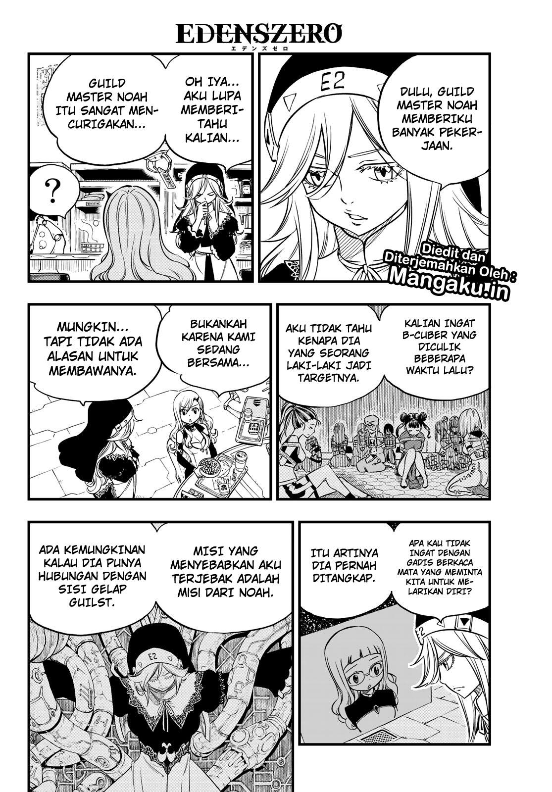 Halaman 17 dari 21