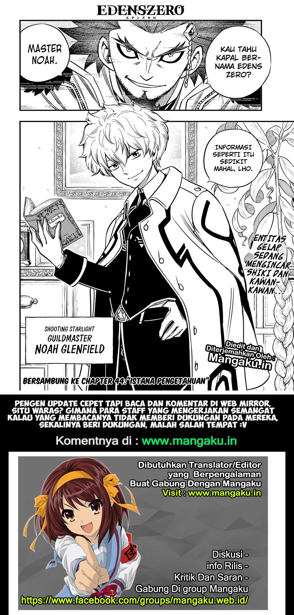 Halaman 21 dari 21