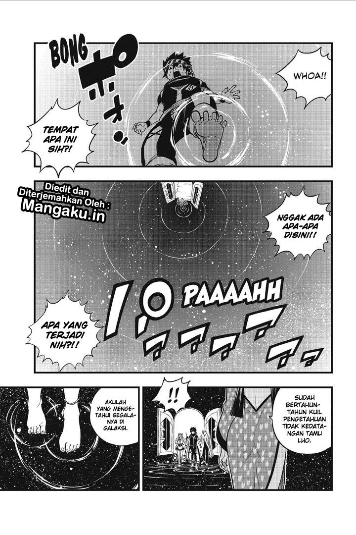 Halaman 19 dari 20