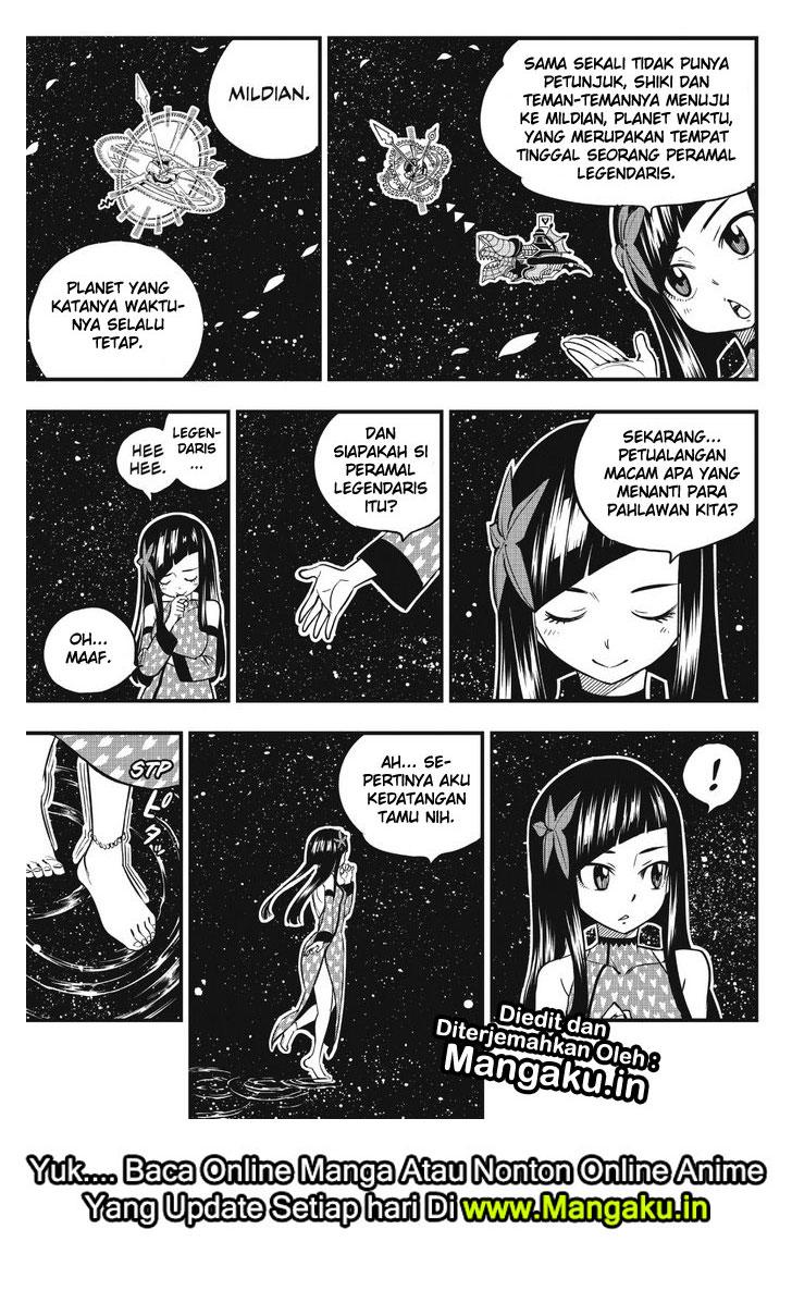 Halaman 4 dari 20